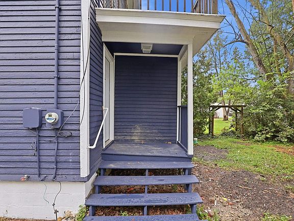 5th image of 322 W Rudisill Blvd