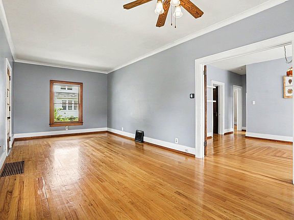 5th image of 914 Dayton Ave