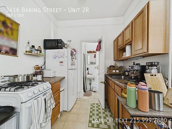 4th image of 3416 Baring St APT 2R