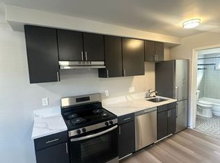 3830 Devon Rd APT 5, Royal Oak, MI 48073