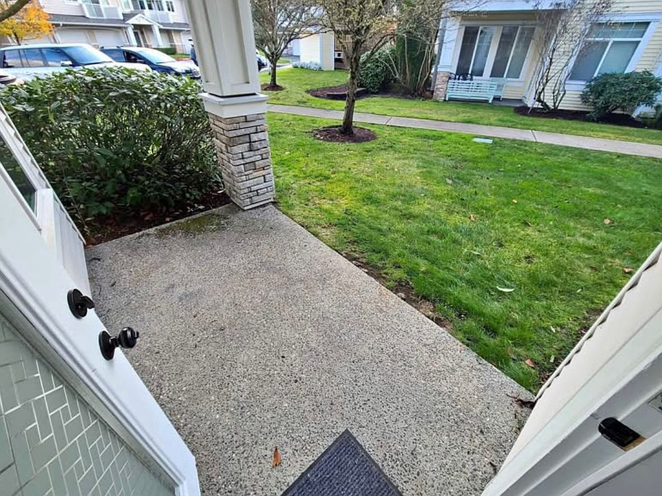 1st image of 5800 S 232nd Pl #0
