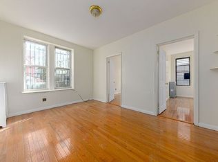 762 Williams Ave FLOOR 1, Brooklyn, NY 11207