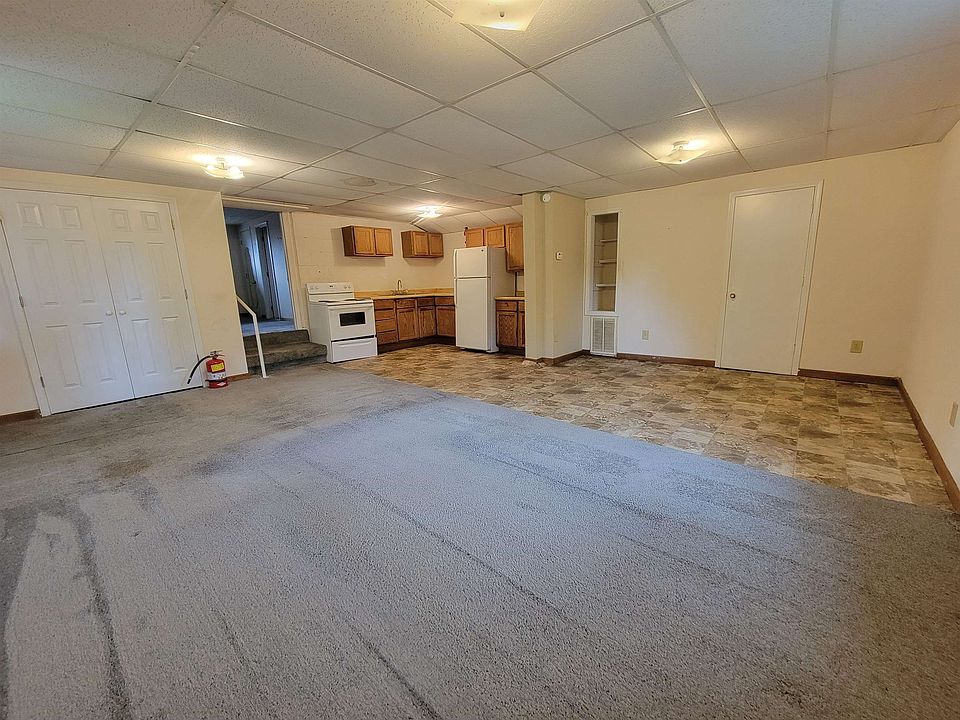 2nd image of 25 Appalachee Church Rd #2