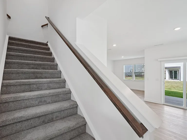 15246 Swallow Falls Way — Photo 20