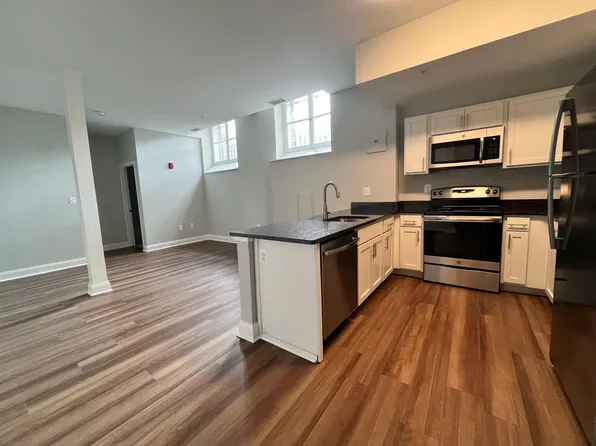 904 Washington Blvd Unit 101, Baltimore, MD 21230