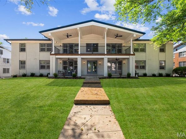 621 Broadmoor Dr APT A