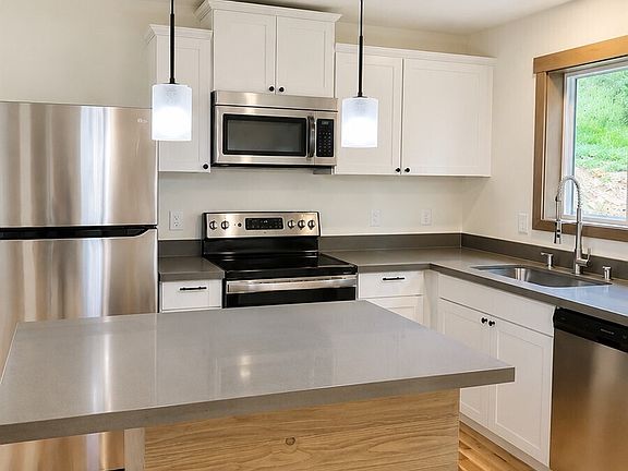 2nd image of 4338 Herring Street