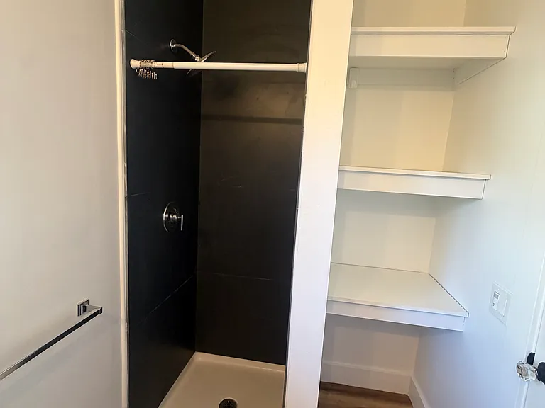 345 N Colorado Pl #345A — Photo 10