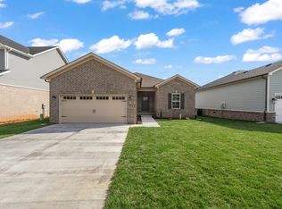 The South Haven plan