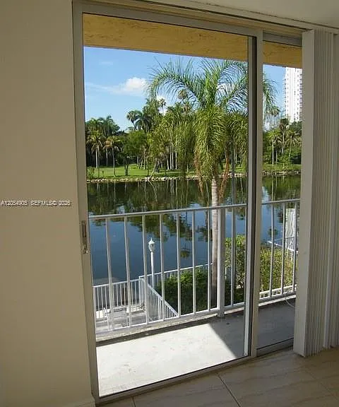 1740 NW North River Dr #214 — Photo 1