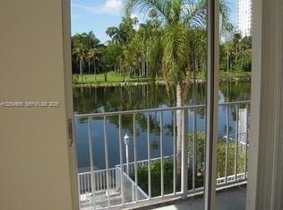 1740 NW North River Dr APT 214, Miami, FL 33125