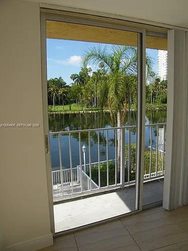 1740 NW North River Dr #214 Photo 1