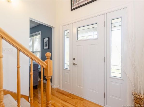721 Pinewood Rd, Riverview, NB E1B 4X5