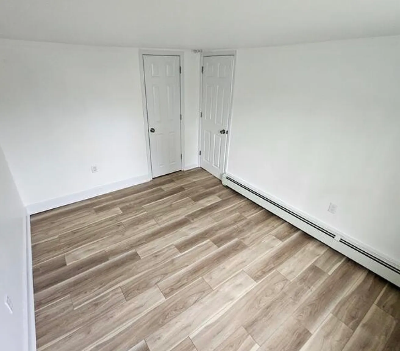 2 bed, 650 sqft, $1,550 — Photo 4