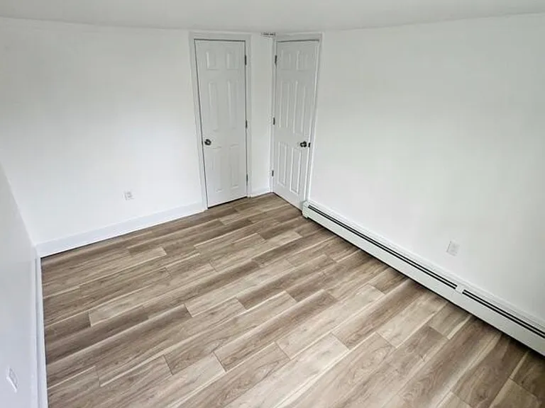 251 Samsonville Rd #3 — Photo 4