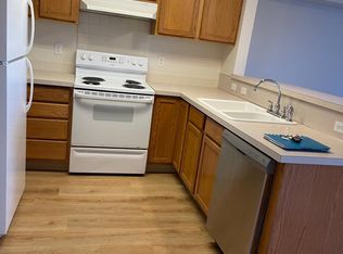 8144 A B Union Mills Rd SE #B, Lacey, WA 98503