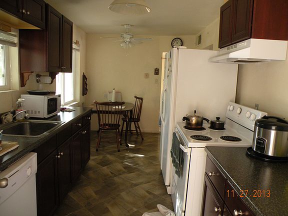 3rd image of 1520 W University Dr