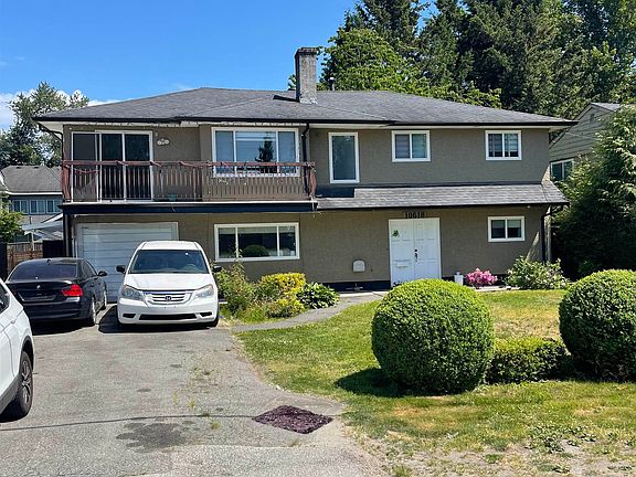 2nd image of 10618 141st St
