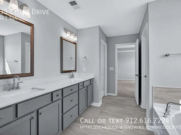 135 Como Dr — Photo 41