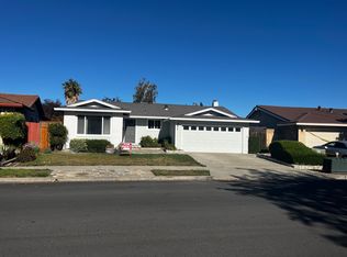 4277 Dorman Rd, Pleasanton, CA 94588