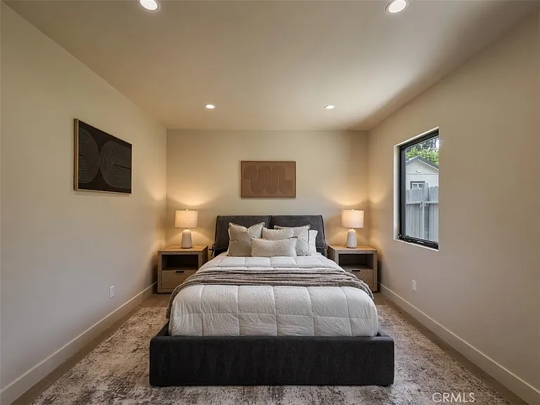 4819 Genesta — Photo 22