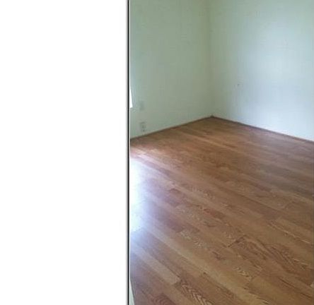 5th image of 1435 Monte St