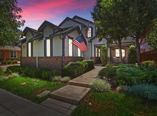 117 N Sierra Madre St, Mountain House, CA