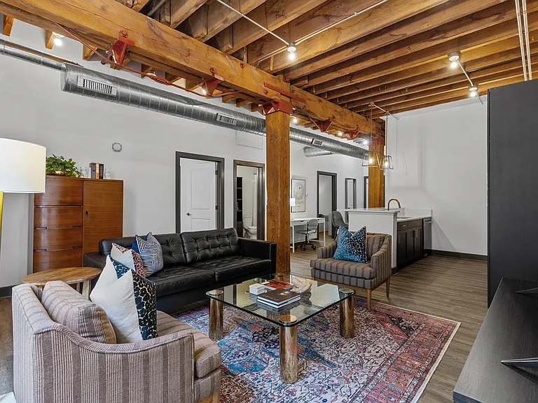 Peper Lofts — Photo 56