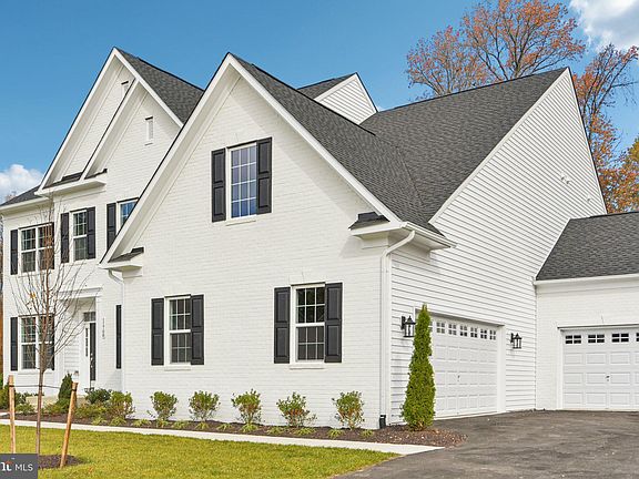 3rd image of 11708 Moriarty Ct