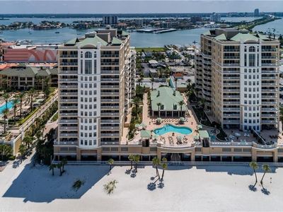 10 Papaya St APT 502, Clearwater, FL, 33767