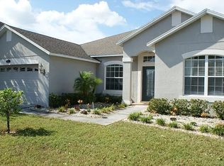 10804 Breaking Rocks Dr, Tampa, FL 33647