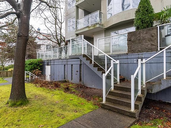 2nd image of 8660 Jones Rd #106