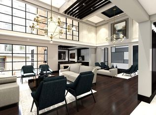 701 W Cavalcade St #C-2102, Houston, TX 77009