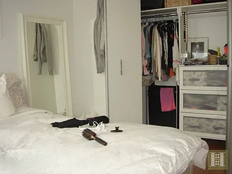 Rented by Halstead Real Estate