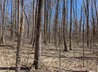 Stark Rd #13, Mancelona, MI 49659
