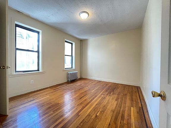 3rd image of 2116 Ditmas Ave APT 2L