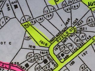 1618 Duelo Ct, Rio Rico, AZ 85648