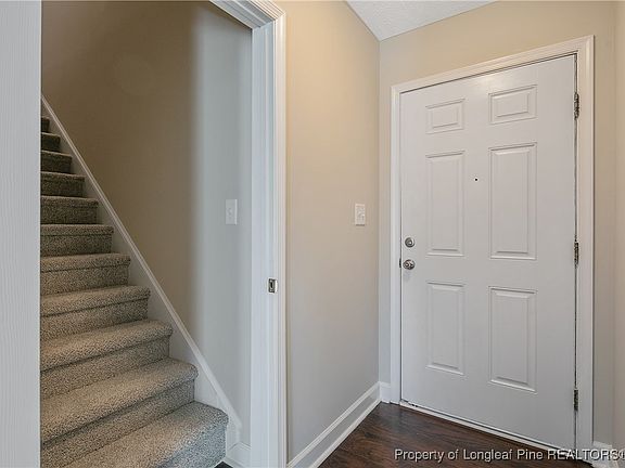4th image of 130 Sanford Ct