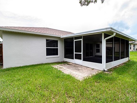 5th image of 13315 Pinyon Dr