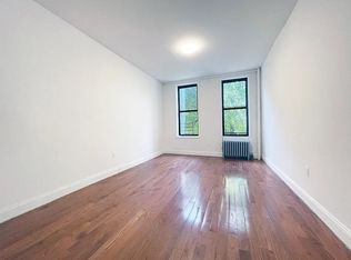 235 E 121st St #3C, New York, NY 10035