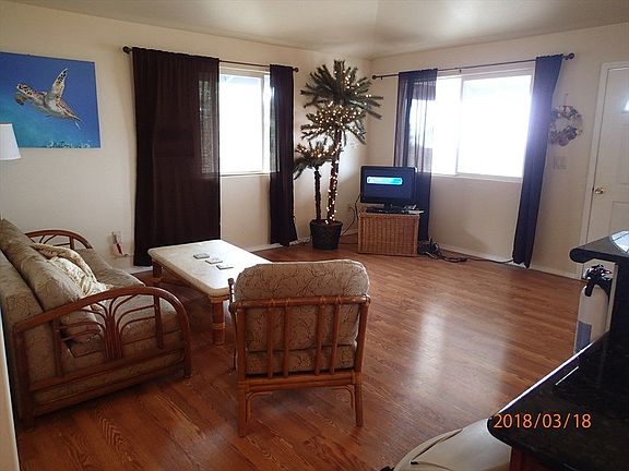 4th image of 88-1568 Umi Ave