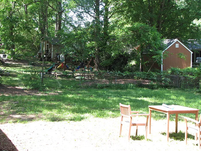 204 W Johnson St — Photo 17