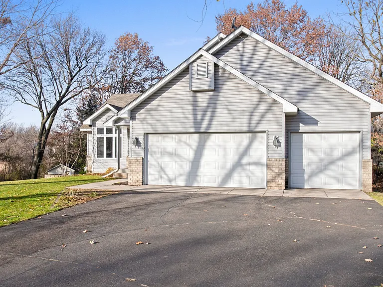 14660 Junkite St NW — Photo 46