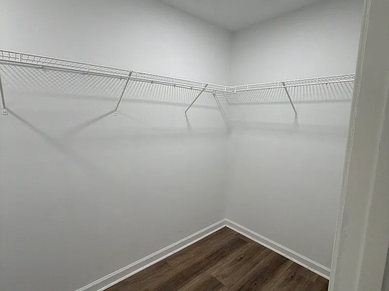 4909 Vireo Dr — Photo 14