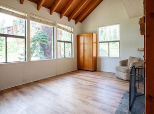 56 Davison Rd #104, Mammoth Lakes, CA 93546
