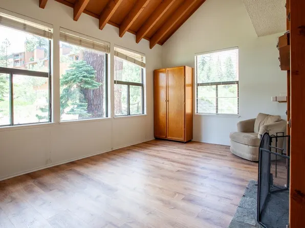 56 Davison Rd #104, Mammoth Lakes, CA 93546