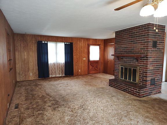3rd image of 410 First Street