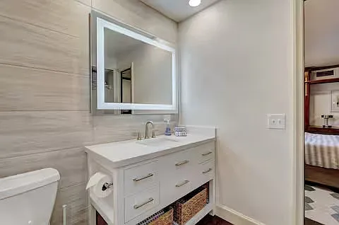 6308 Christon Ct — Photo 31