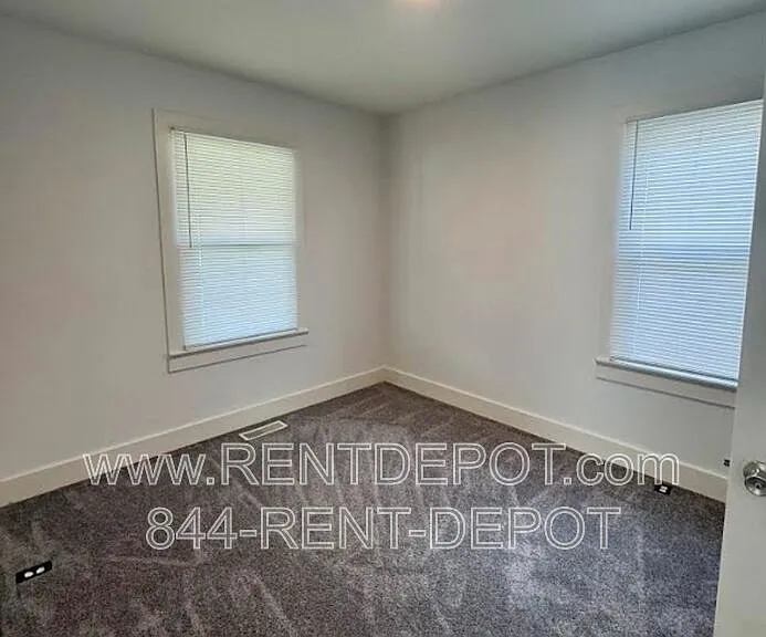 32 W Tennessee St — Photo 6