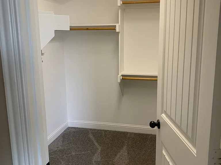 1303 Halcyon Pl — Photo 15